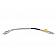 Earl's Plumbing Braided Hose - 63090911
