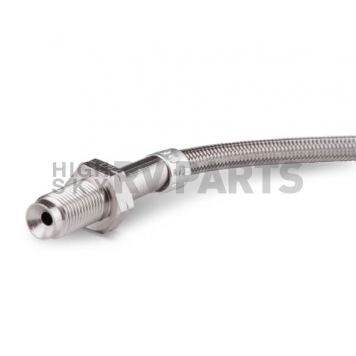 Earl's Plumbing Braided Hose - 63090911-2