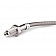 Earl's Plumbing Braided Hose - 63090911