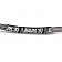 Earl's Plumbing Braided Hose - 63090911