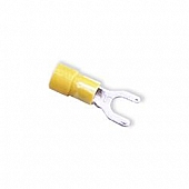 Velvac Wire Terminal End 05708350
