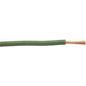 East Penn Primary Wire 02411