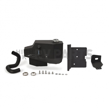 Mishimoto Radiator Overflow Tank F2D08EMWBK