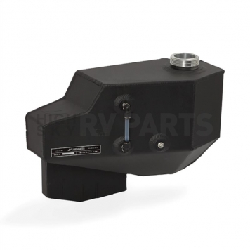 Mishimoto Radiator Overflow Tank F2D08EMWBK-2