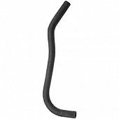 Dayco Products Inc Radiator Hose 71225