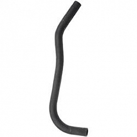 Dayco Products Inc Radiator Hose 71225