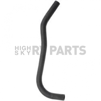 Dayco Products Inc Radiator Hose 71225