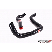 Skunk 2 Radiator Hose 629060007