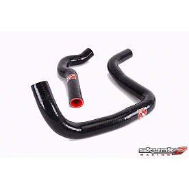 Skunk 2 Radiator Hose 629060007