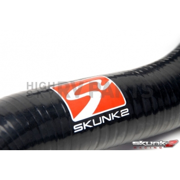 Skunk 2 Radiator Hose 629060007-3