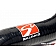 Skunk 2 Radiator Hose 629060007