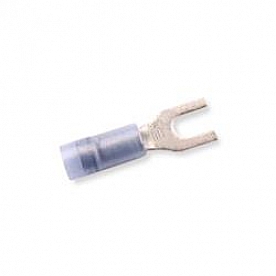 Velvac Wire Terminal End 05708450