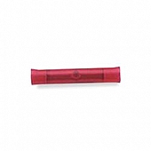 Velvac Wire Splice Connector 05708550