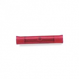 Velvac Wire Splice Connector 05708550