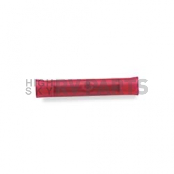 Velvac Wire Splice Connector 05708550