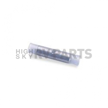Velvac Wire Splice Connector 05708610