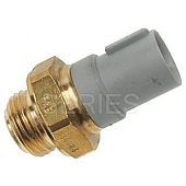 Standard Motor Eng.Management Cooling Fan Switch TS295T
