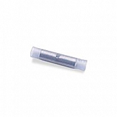 Velvac Wire Splice Connector 05708650