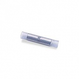 Velvac Wire Splice Connector 05708650