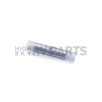 Velvac Wire Splice Connector 05708650
