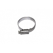 COMP Cams Hose Clamp - G31260