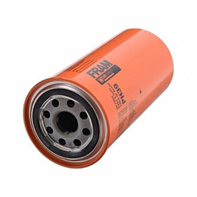 Fram Filter Oil Filter - PH39