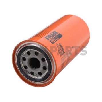 Fram Filter Oil Filter - PH39