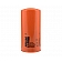 Fram Filter Oil Filter - PH39