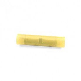 Velvac Wire Splice Connector 05708710
