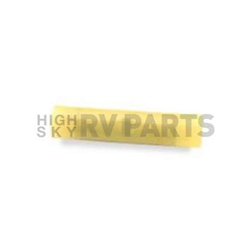 Velvac Wire Splice Connector 05708710
