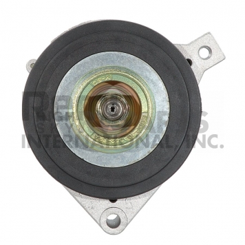 Remy International Alternator/ Generator 23642