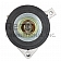Remy International Alternator/ Generator 23642