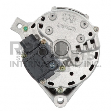 Remy International Alternator/ Generator 23642-1