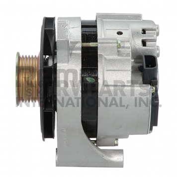 Remy International Alternator/ Generator 23642-2