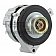 Remy International Alternator/ Generator 23642
