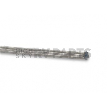 Earl's Plumbing Braided Hose - 620010