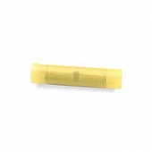 Velvac Wire Splice Connector 05708750