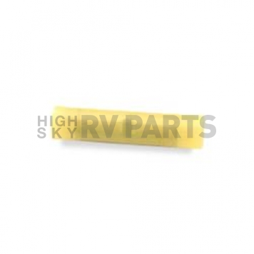 Velvac Wire Splice Connector 05708750