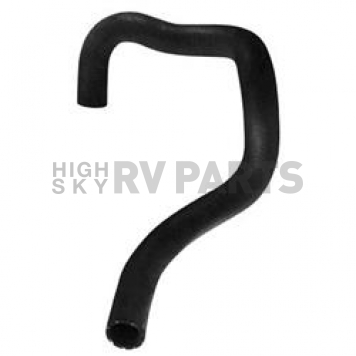 Dayco Products Inc Radiator Hose 72129