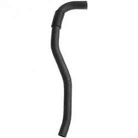 Dayco Products Inc Radiator Hose 71228