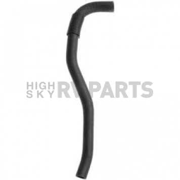 Dayco Products Inc Radiator Hose 71228