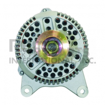 Remy International Alternator/ Generator 23670