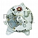 Remy International Alternator/ Generator 23670