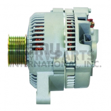 Remy International Alternator/ Generator 23670-2