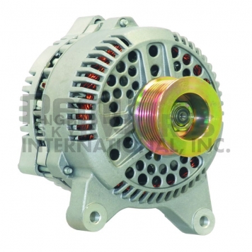 Remy International Alternator/ Generator 23670-3