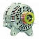 Remy International Alternator/ Generator 23670