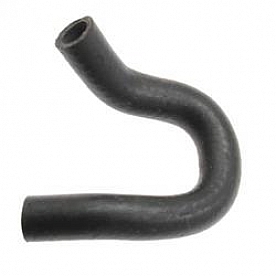 Dayco Products Inc Heater Hose - 87639