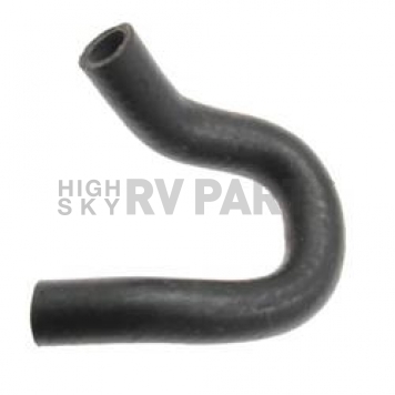 Dayco Products Inc Heater Hose - 87639