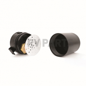 Mishimoto Catch Can - MMBCC-WRX-15SBE-1