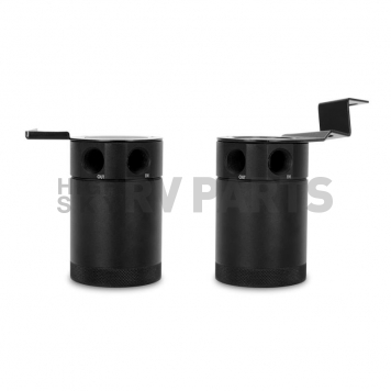Mishimoto Catch Can - MMBCC-WRX-15SBE-2